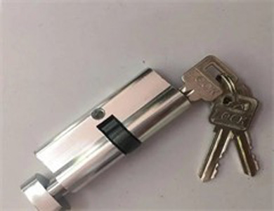 临淄区24小时开锁公司